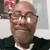 Ira Lawson - @ira.lawson - TikTok