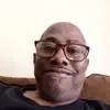 Ira Lawson - @ira.lawson5 - TikTok