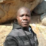 Clements Kabaira - @clementskabaira - Instagram