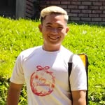 クレメント - @clementsiran - Instagram