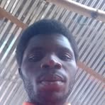 Ir Clement Katembo - Facebook