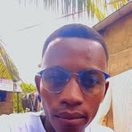 Ir Douleur Clement Mupepe - Facebook