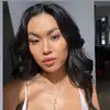 Ira Clement - @ira.clement7 - TikTok