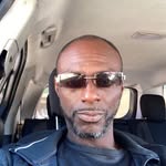 Ira Clements - @icam494 - Instagram