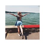 Ira Clements - @iraclements5 - Instagram