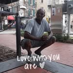 Ira Clements - @iraclements76 - Instagram