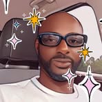 Ira Clements - Facebook