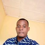Irankunda Clement Mondo - Facebook