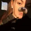 Keaira  - @keaiiraclements - TikTok