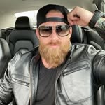 @thompsonsdan5 - @clementshedirak - Instagram