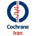 Cochrane Iran - @cochraneiran - Instagram