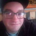 Ira Cochran - Facebook