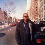 Ira Cochrane - @cochraneira - Instagram