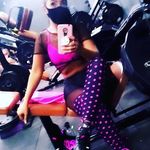 Irani cochrane - @irani.cochrane20 - Instagram