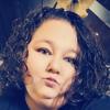 Seaira Cochran - @seairacochran - TikTok