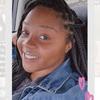 Dashira Collier - @dashiracollier - TikTok