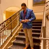 Ira - @_ira_collier - TikTok