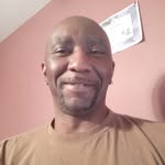 Ira Collier - @iracollier68 - Instagram