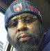 Ira Collier - Facebook