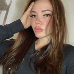 Ira Collier - @iracollier635 - Instagram