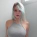 Ira Collier - Facebook