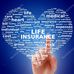 Ira Collier- Independent Agent - Facebook
