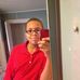 Ira Collier Jr. - Facebook