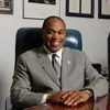 Bishop Ira Combs - @bishopiracombs - TikTok