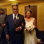 Bishop Ira Combs Mich-Canada - @bishopiracombsm - Instagram