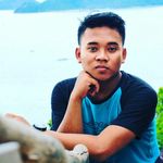 Deddy Irawan - @deddyirawan_combs - Instagram