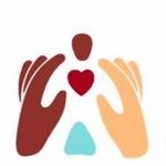 Ira Combs - @noahclinic - Instagram