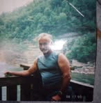 Ira Combs - Facebook