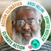 Ira Combs - Facebook