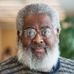 Ira Combs - Facebook