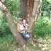 Ira Combs - Facebook