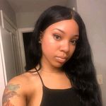 mirabel combs - @mirab_elcombs - Instagram