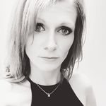 Miranda Brown - @miranda.combs.94 - Instagram