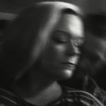 Miranda N Mike Combs - @mirandanmikecombs - Instagram