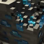 Ira Conway - @gostatiicmods - Instagram