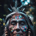 Ira Conway - Facebook