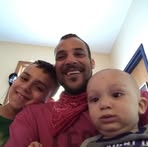 Ira Conway - Facebook