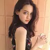 Ira Conway - @user58602844304316 - TikTok