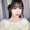 Ira Conway - @user9517846012147 - TikTok