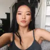 Ira Conway - @user6108661080750 - TikTok