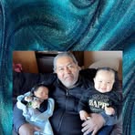 Ira Conway - Facebook