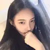 Ira Conway - @user6143781127976 - TikTok