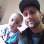 Ira Conway Freeman - @iraconwayfreeman - Instagram