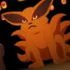 aaaaaaaaaaaaaaaaaaaaaaaaaaaaaa - @iracook1234 - TikTok