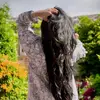 cook_with_hira - @cook_with_hira - TikTok