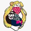 cookira - @cookira - TikTok